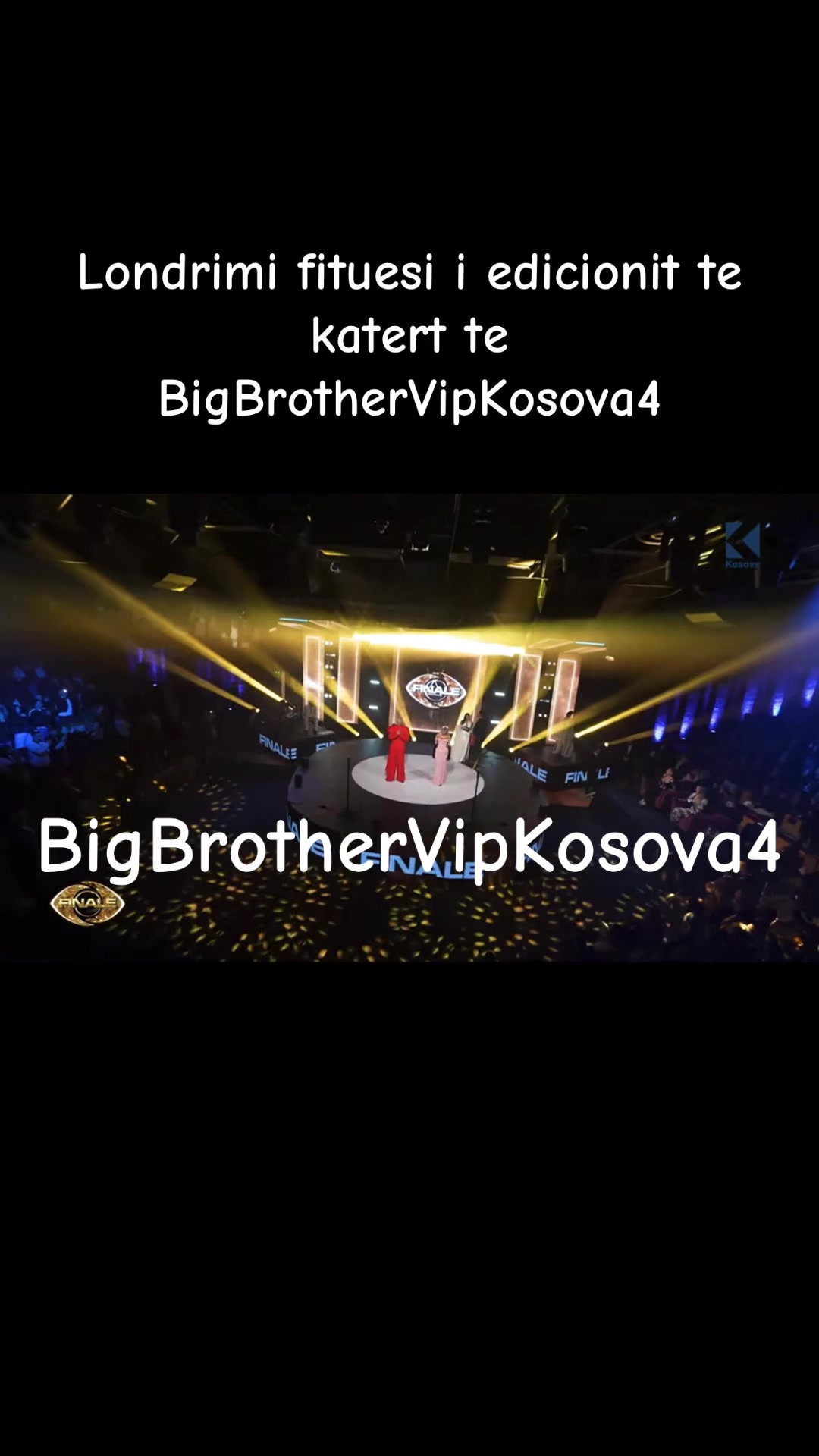 @BBVKingClips