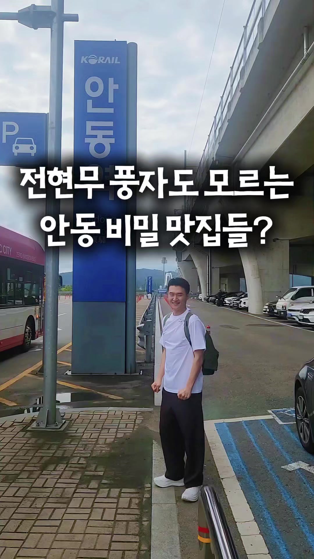@광자