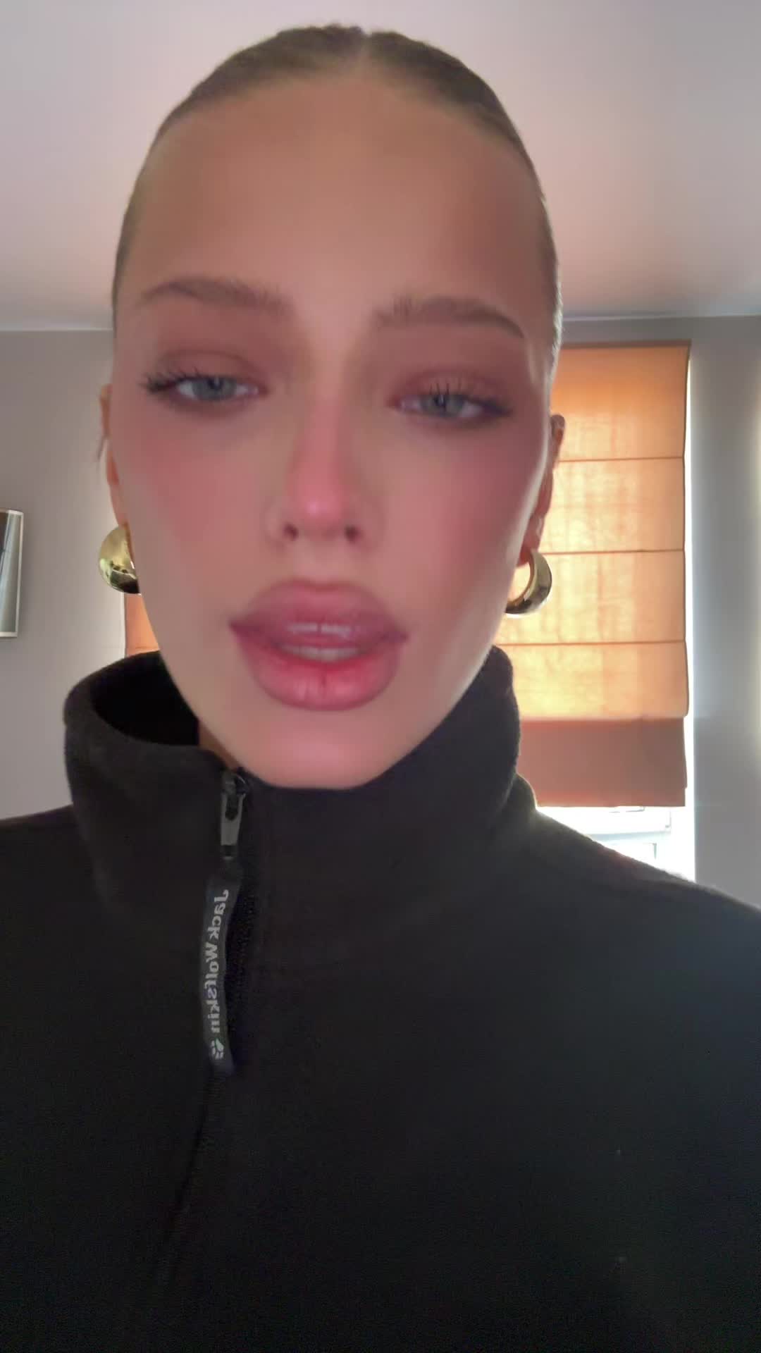 @martynova.kk| ВИЗАЖИСТ |МОДЕЛЬ