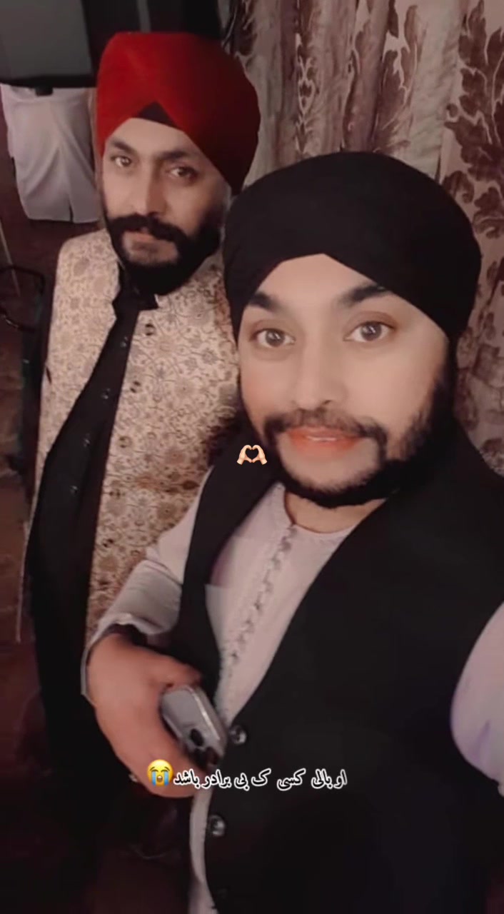 @soni singh afghan 🇦🇫🫶🏻🇺🇸