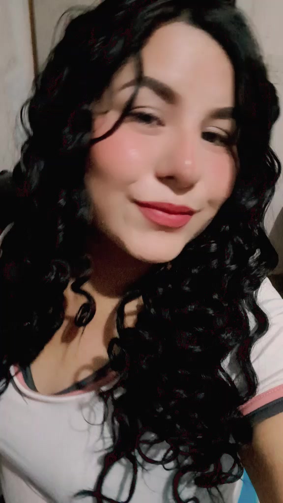 @bella