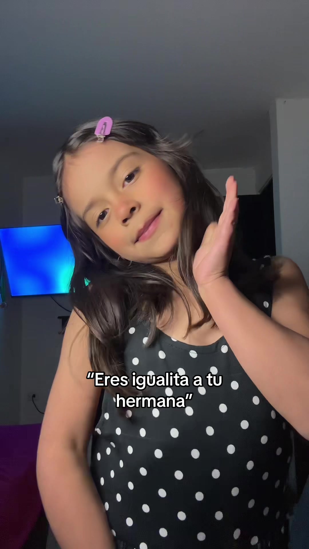 @sara__rayoo
