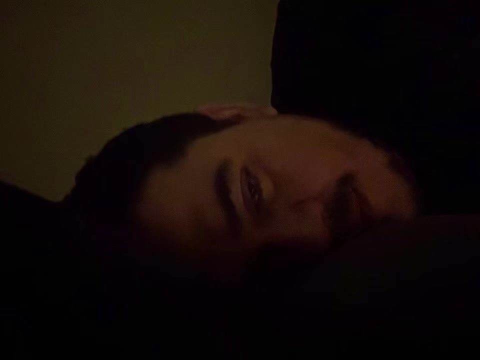 @Rigo Hernández