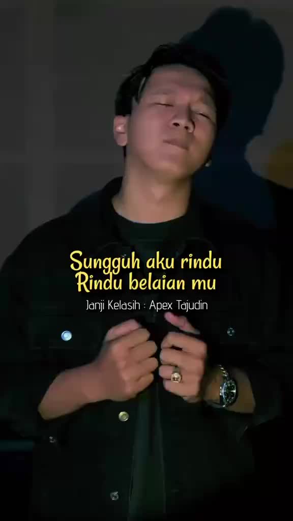 @Ayie singo manjo