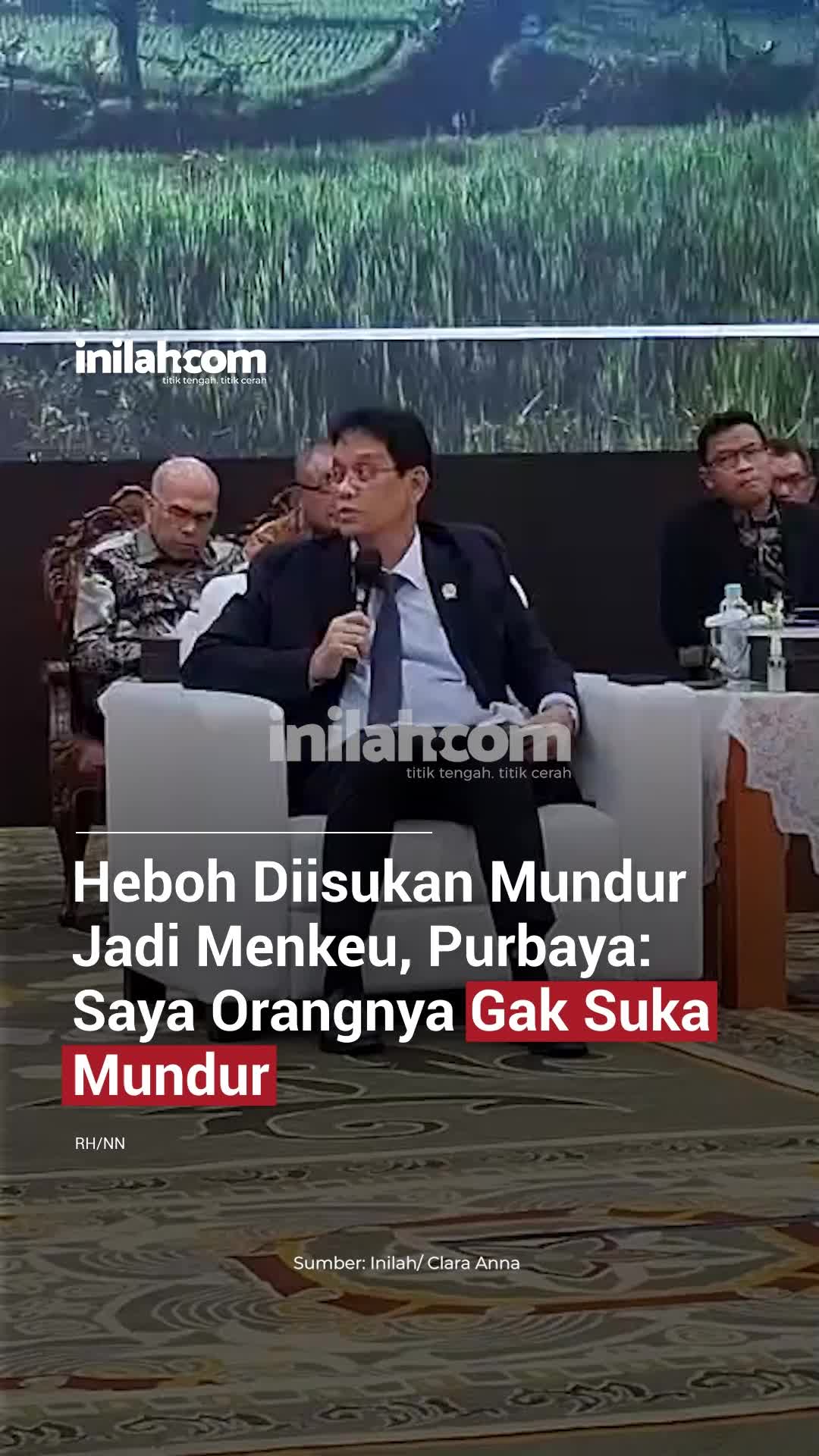 @Inilah.com