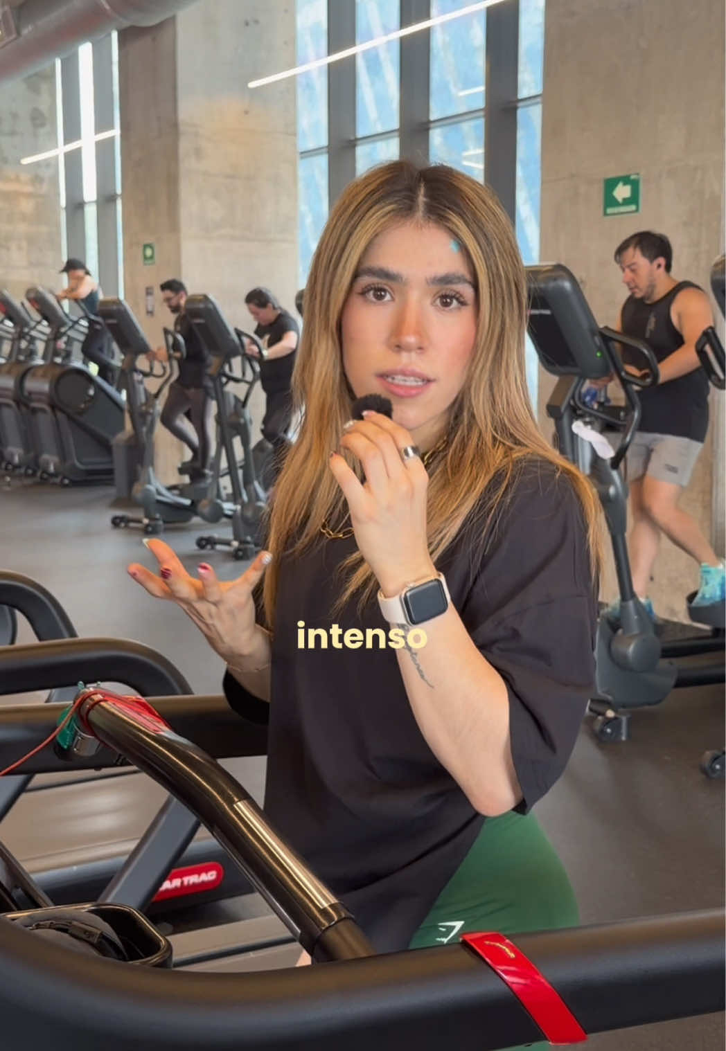 @Jimena Guerrero