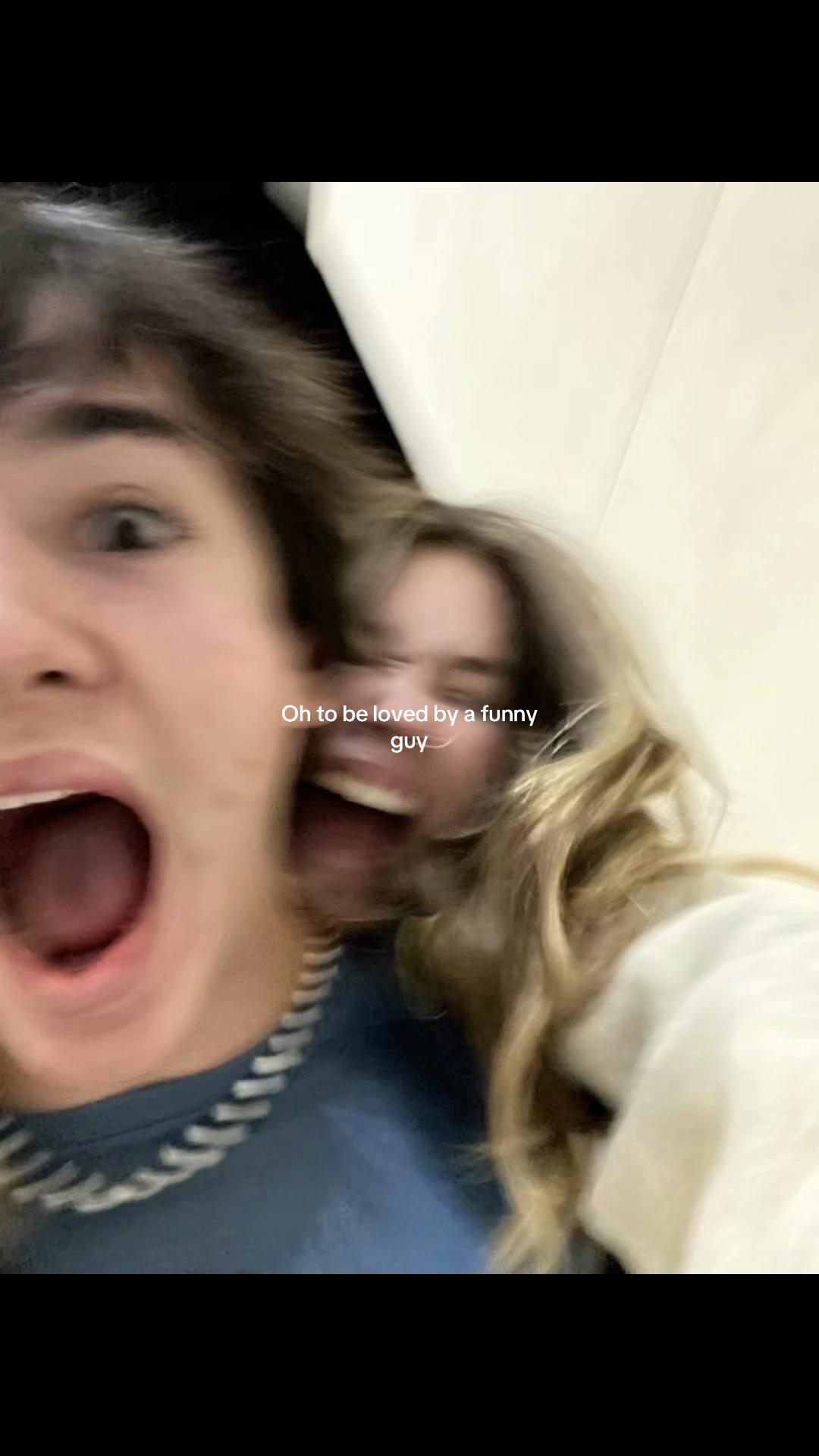 @Couple.Goals