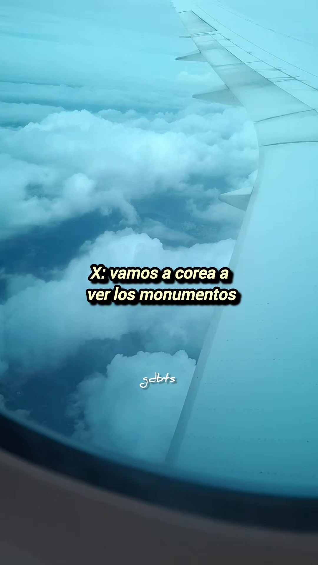 @gabydarcybts