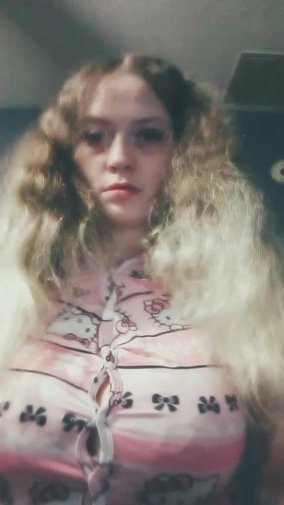 @user79797561481