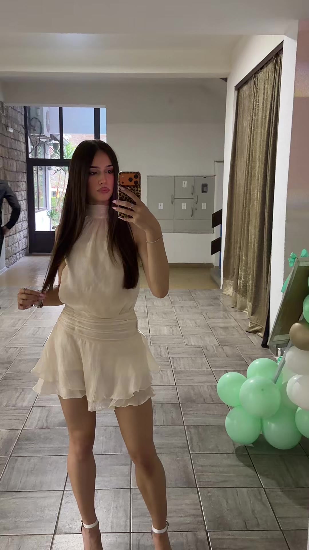 @nadjica