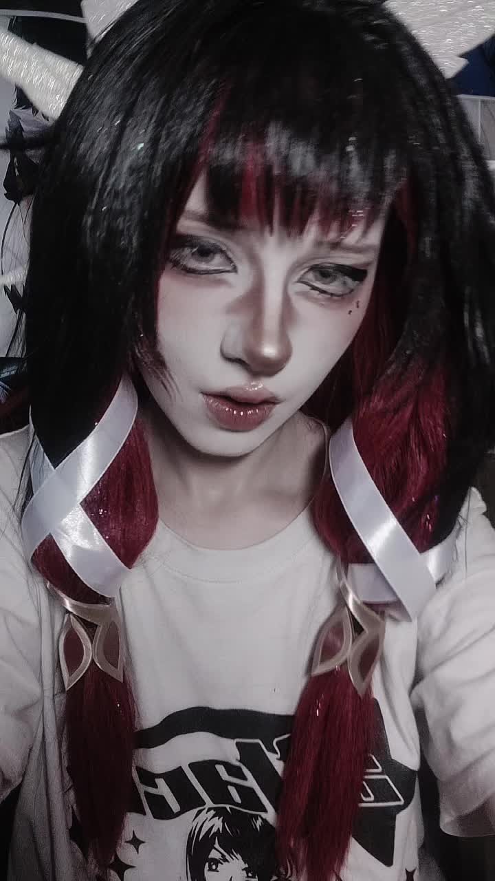 @тгк: @Athena_cosplay