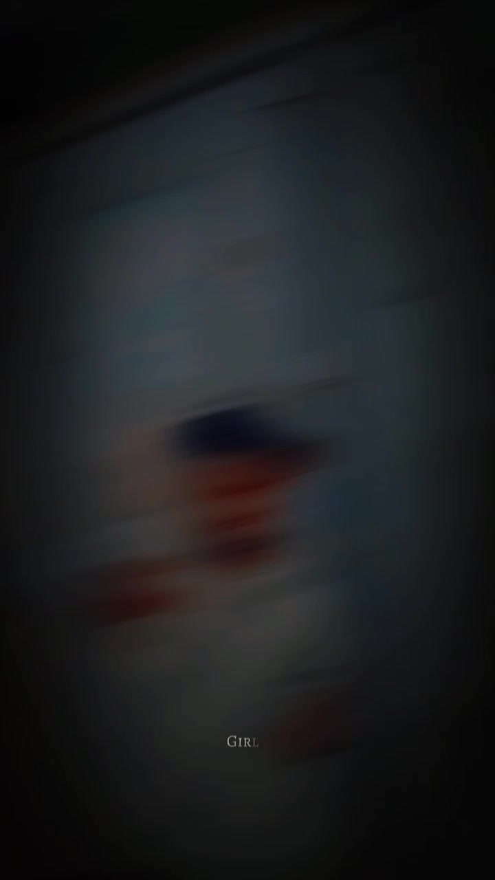 @koketi 🫡🫡 nadda
