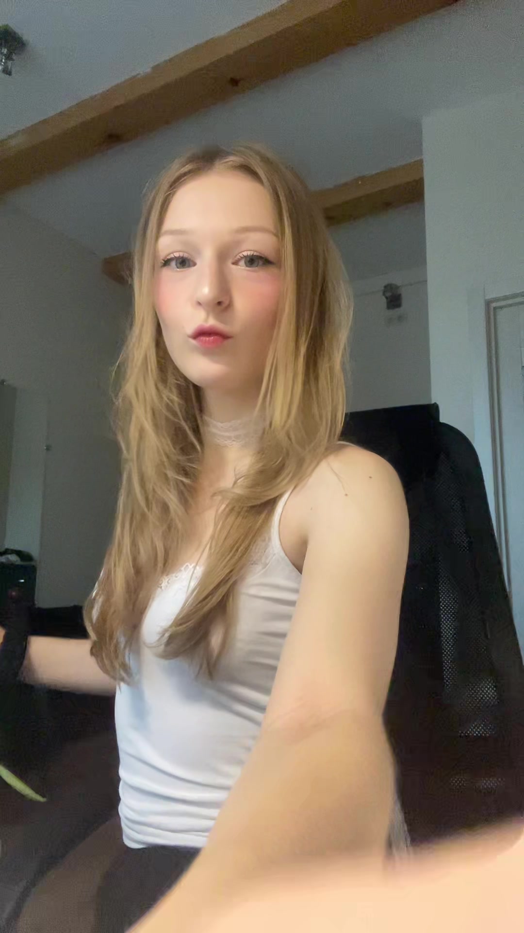 @misipii