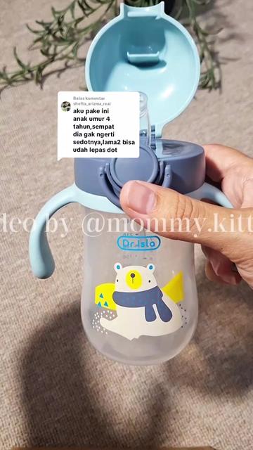 @mommykittys