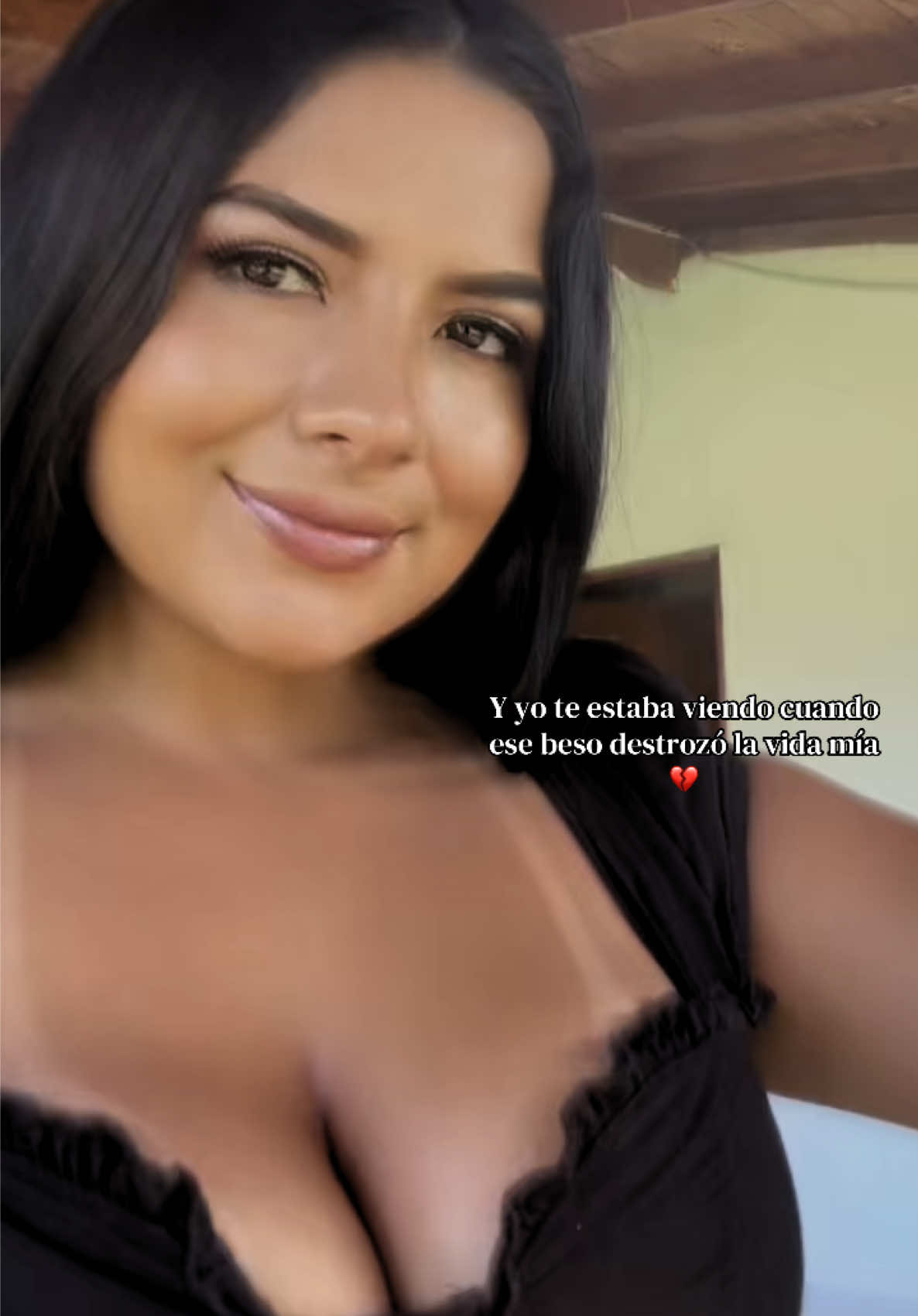 @Deysi Moreno