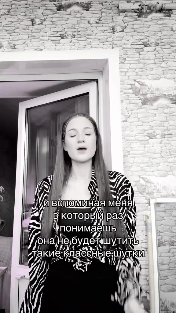 @samoilova088