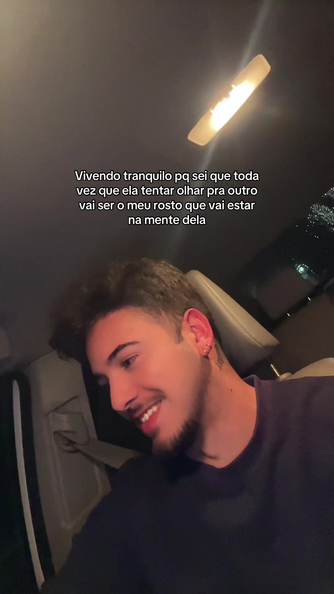 @gabeporfirio
