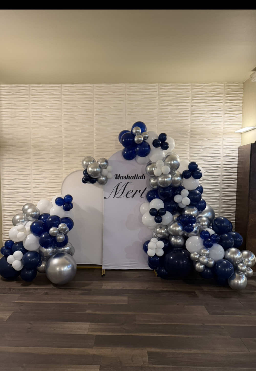 @e_events.creations