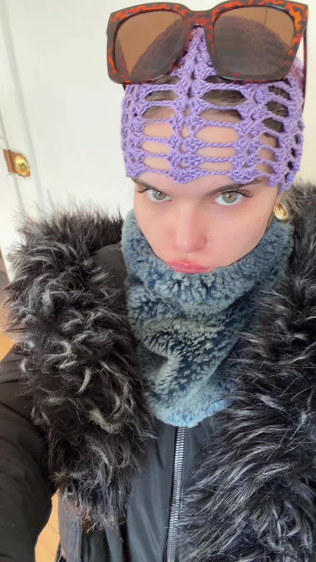 @pardonmepoodle
