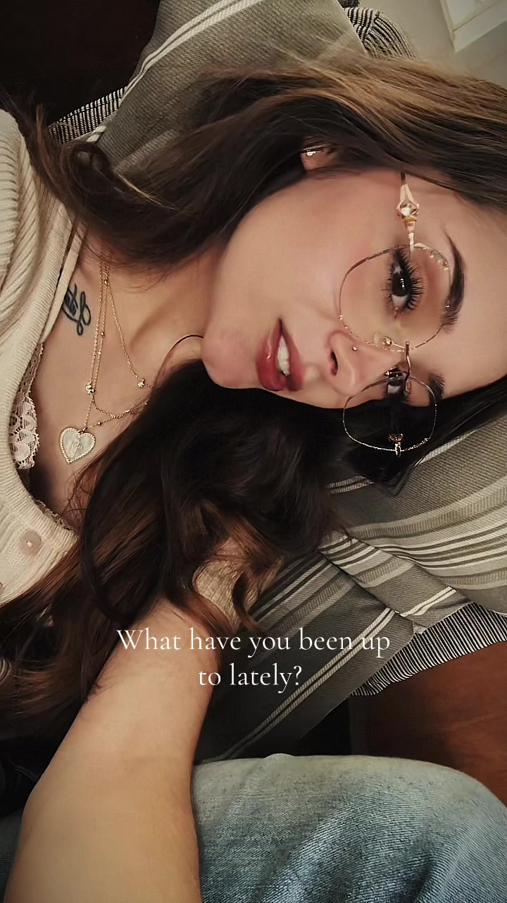 @𝓜𝓪𝓮 𓆉 ❀
