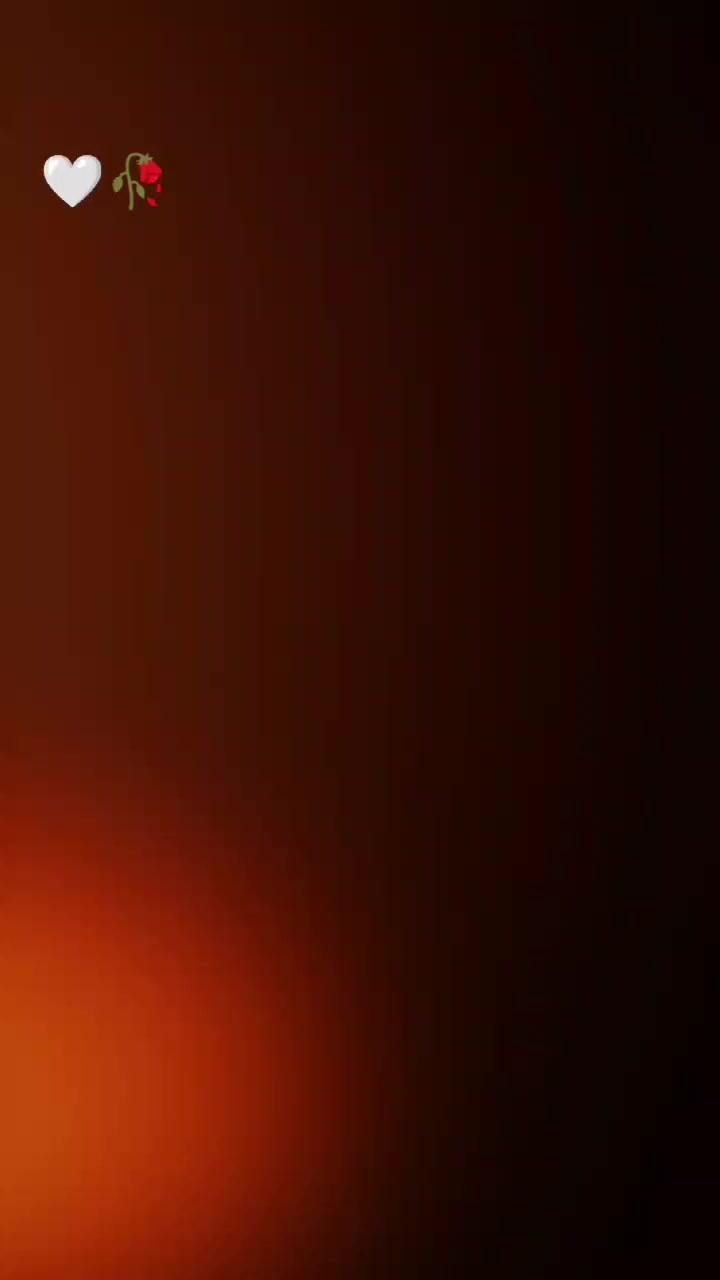 @☠Atͥђrͣaͫ...X°.712