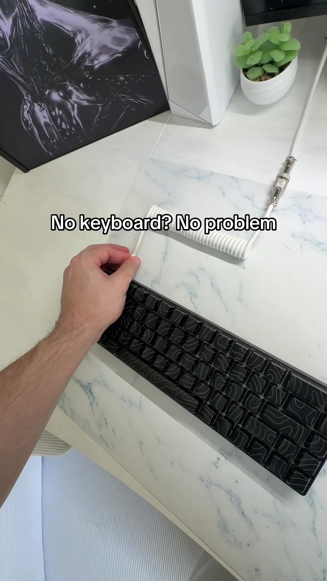@Abood Tech
