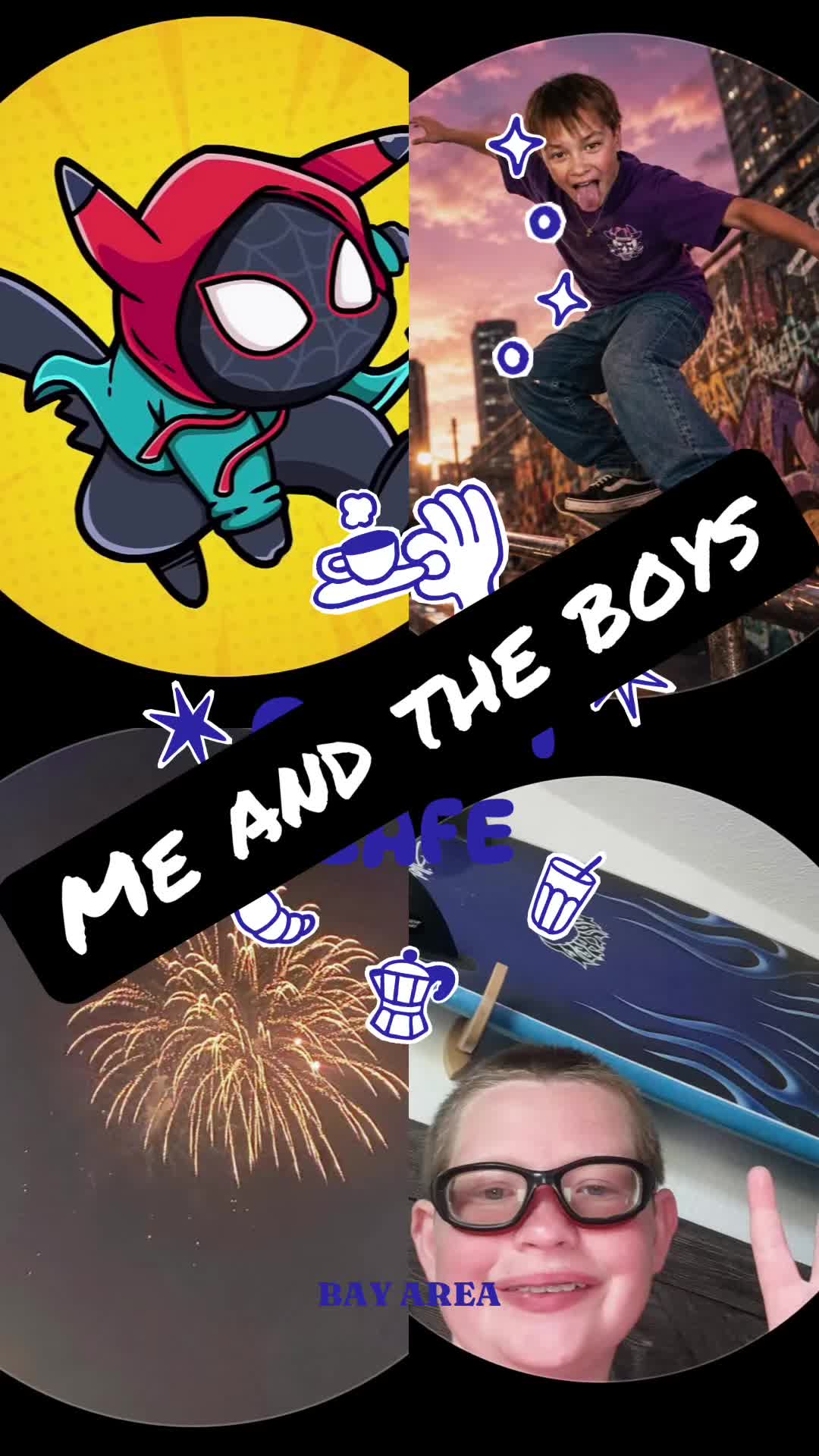 @thewhyguy