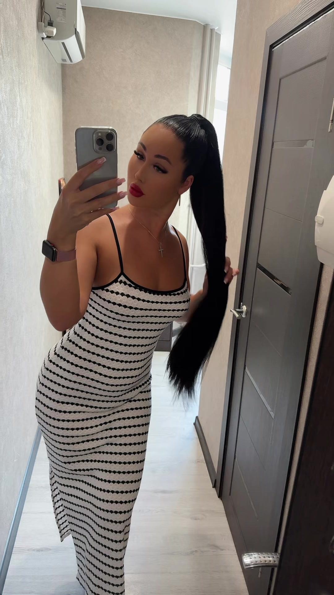 @mulatka94