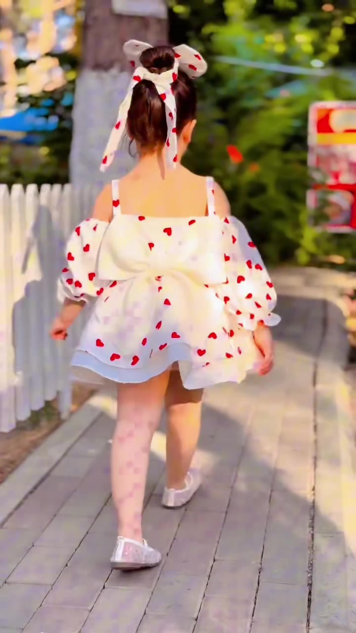@moda.kidsn1
