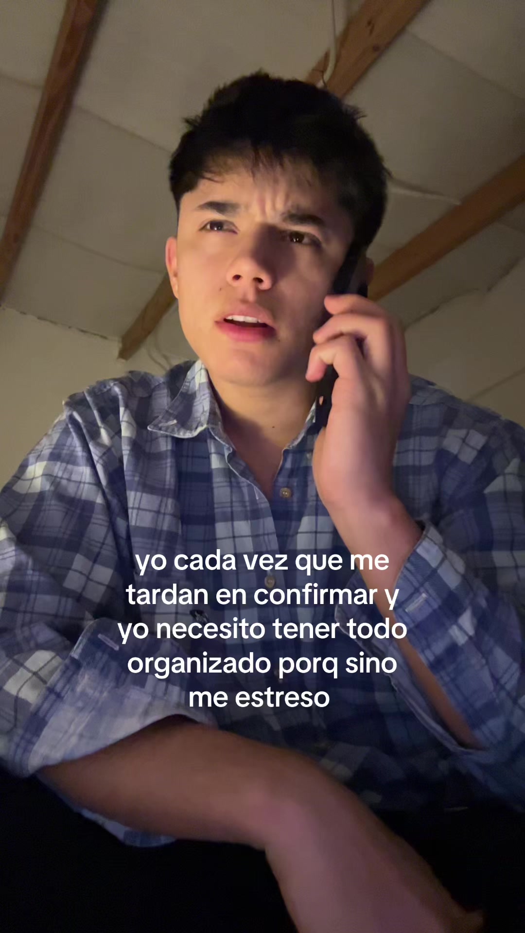 @laureanogomezz