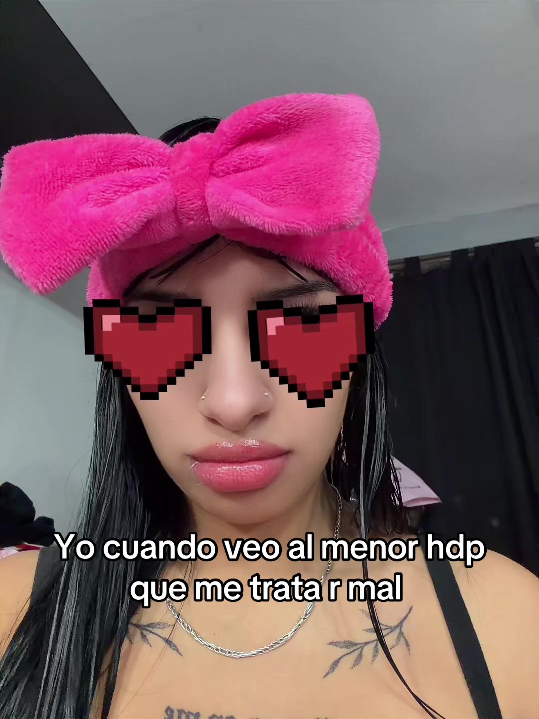 @Anaahii1