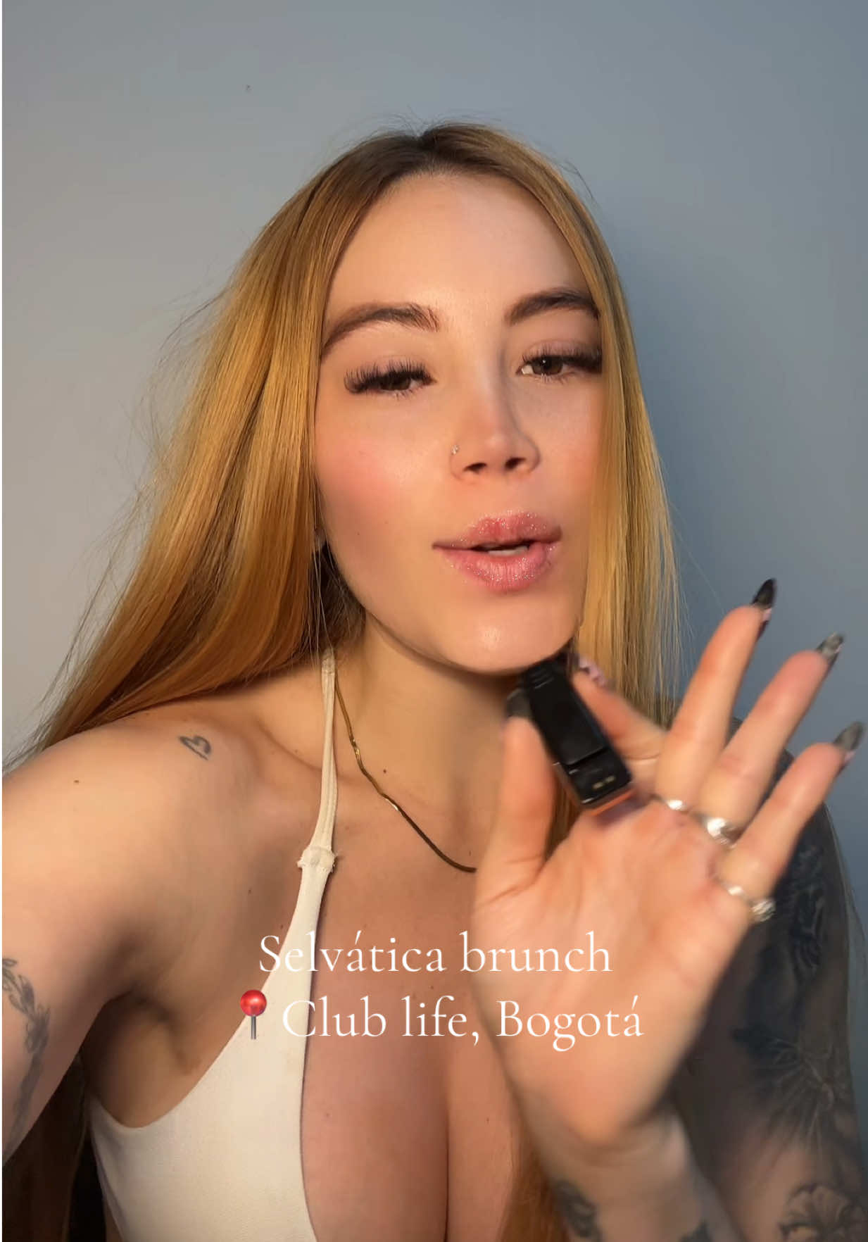 @Cami Rodriguez🐣