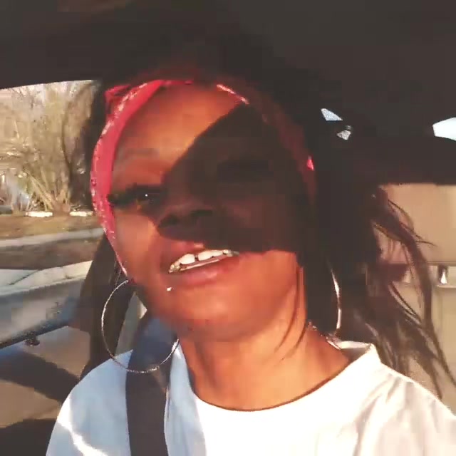 @hoodfishbaby