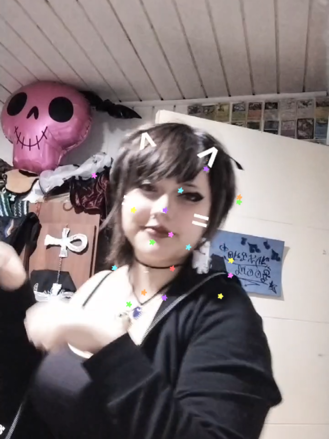 @°Max° Jason #1 fan