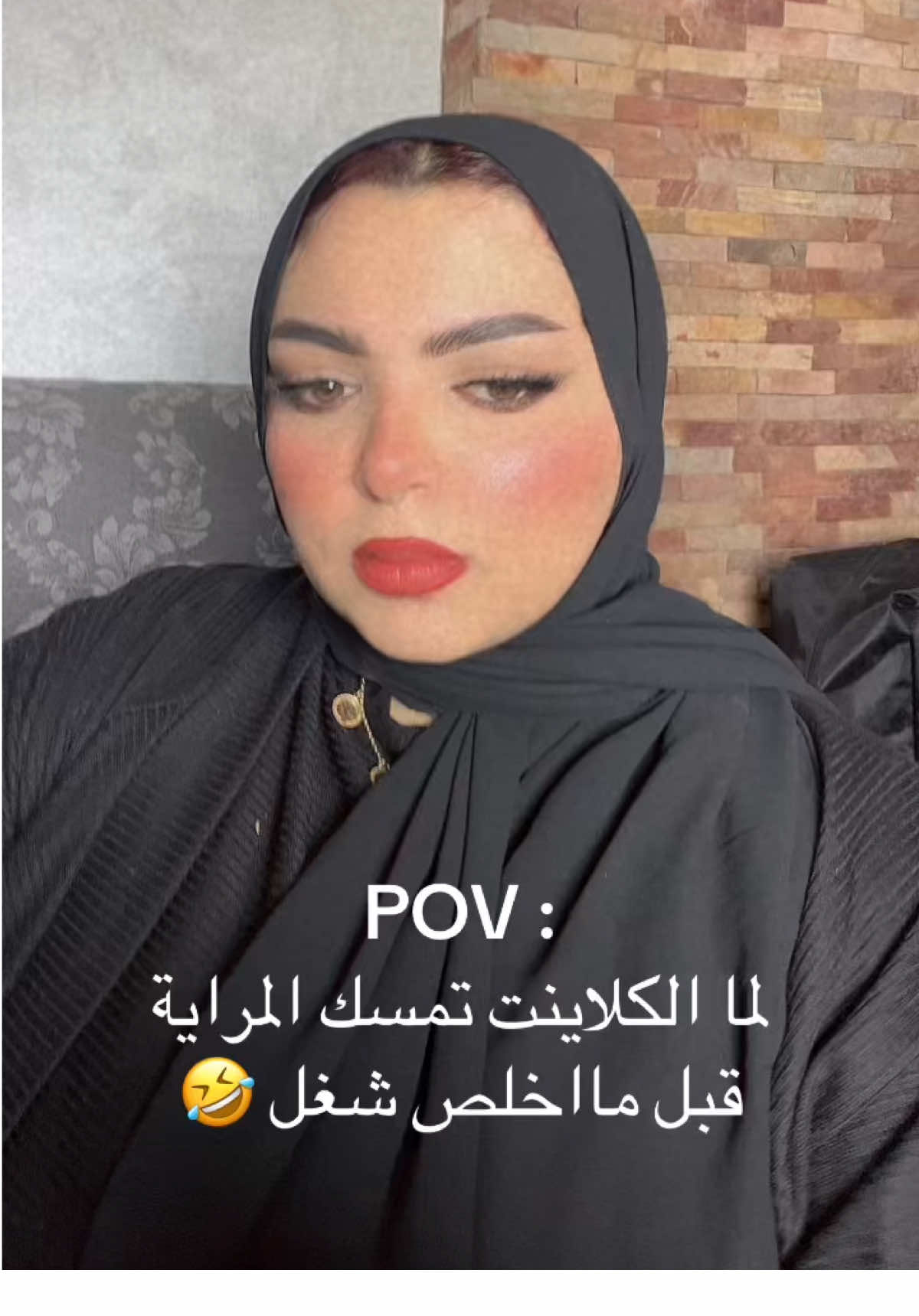 @Sara Mohamed