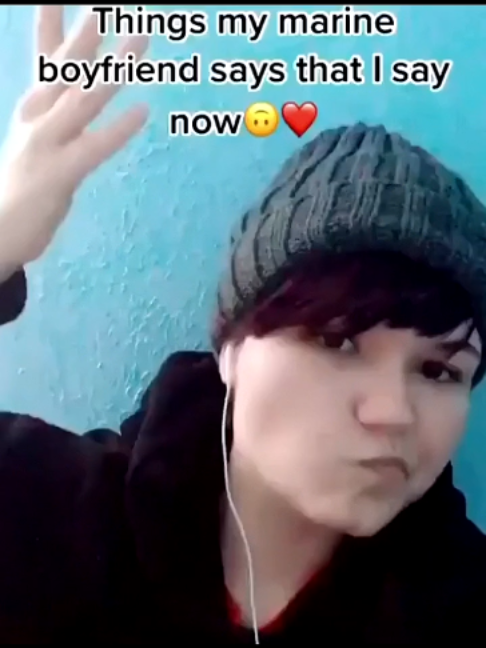 @notinregz