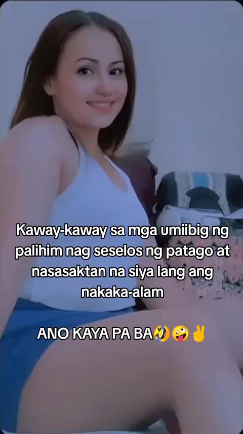 @🇵🇭🌈Ms.Osang🌈🇶🇦