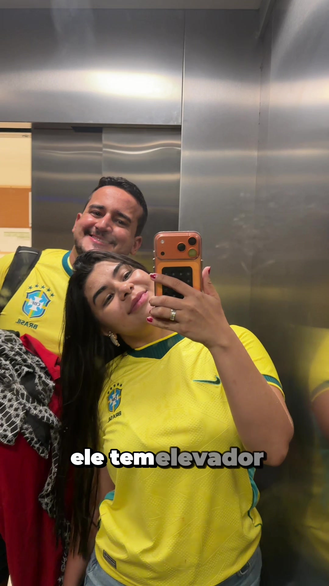 @Thais Leandra