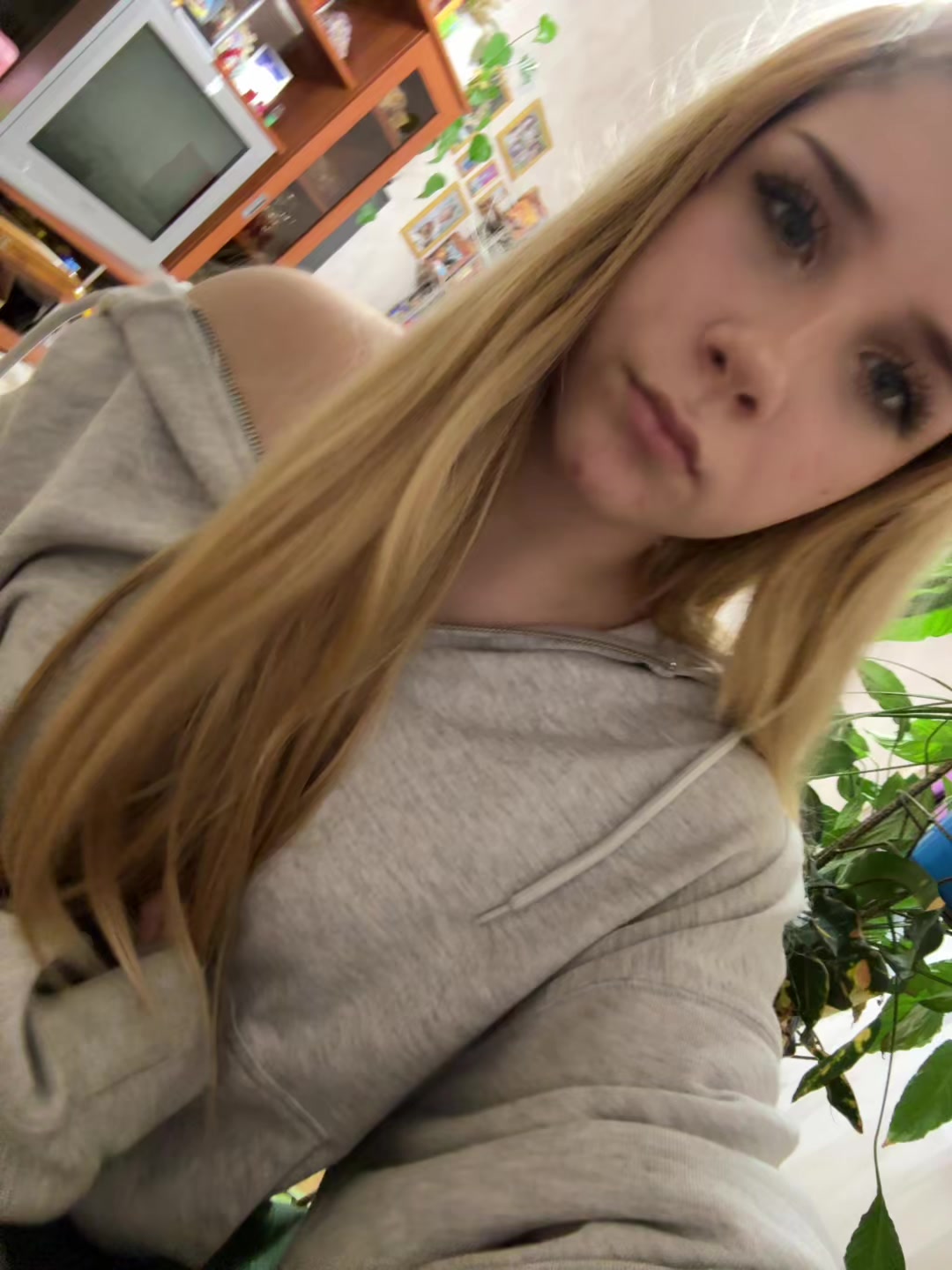 @тгк:helvuxx