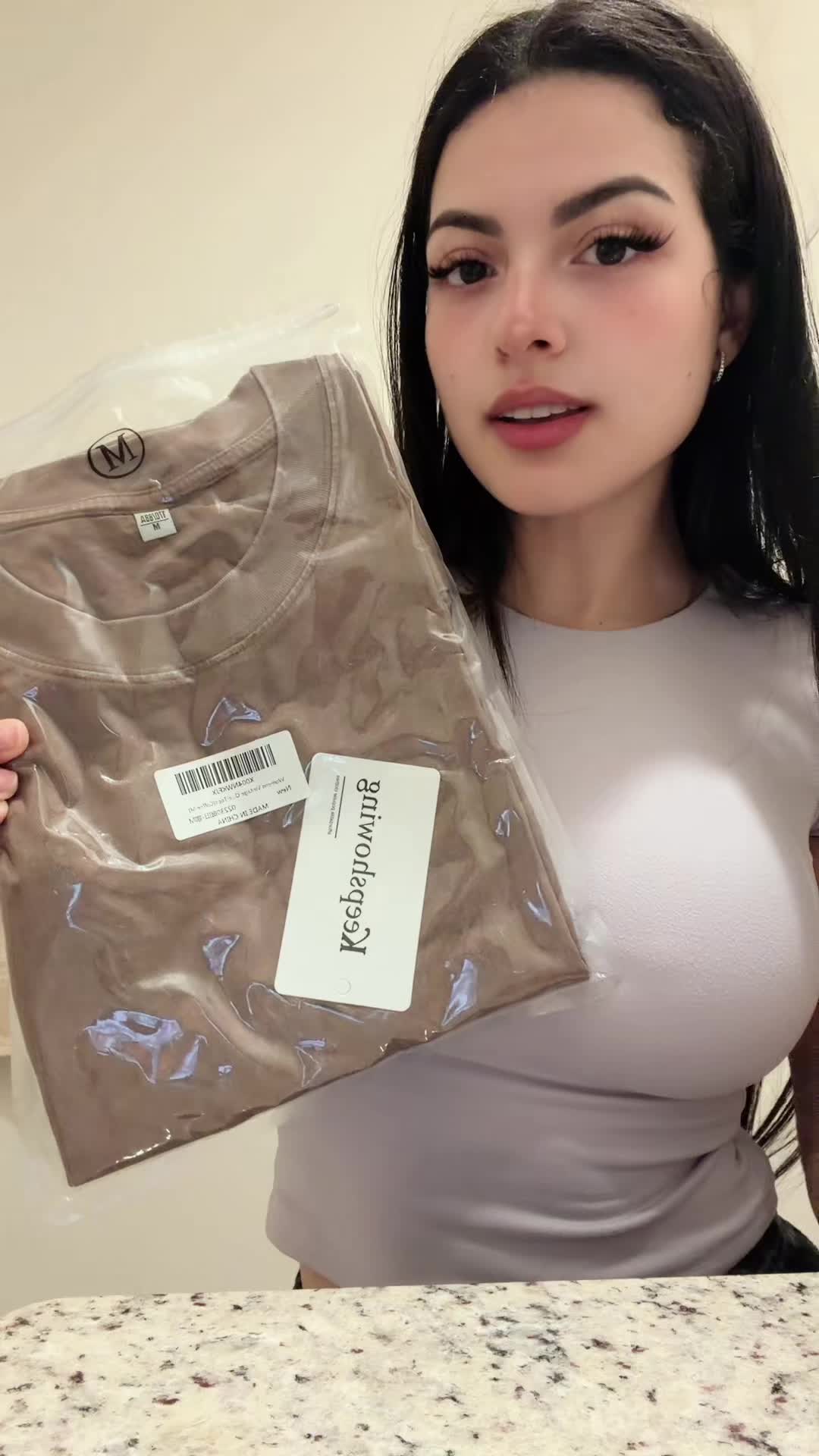 @Judianys