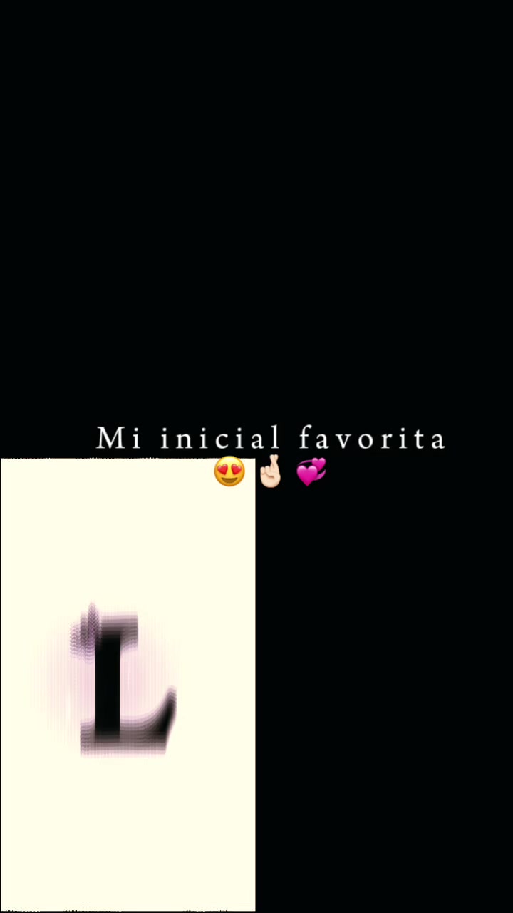 @anisv468 🇲🇽❤️