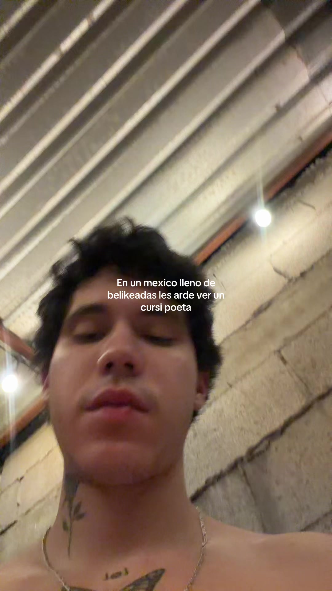 @casannovax