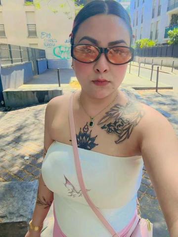 @PYT.kushum🔞