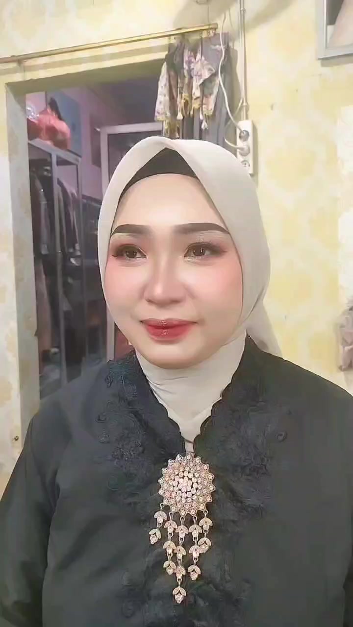 @DahayuSalon