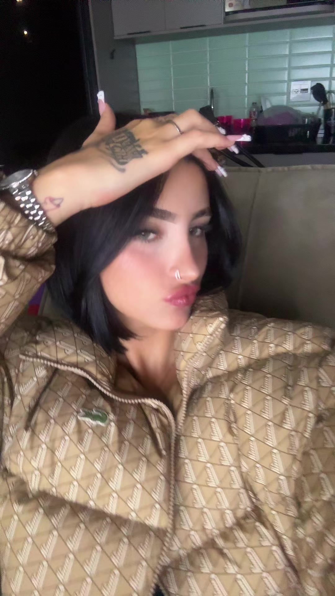 @Stephany Ribeiro