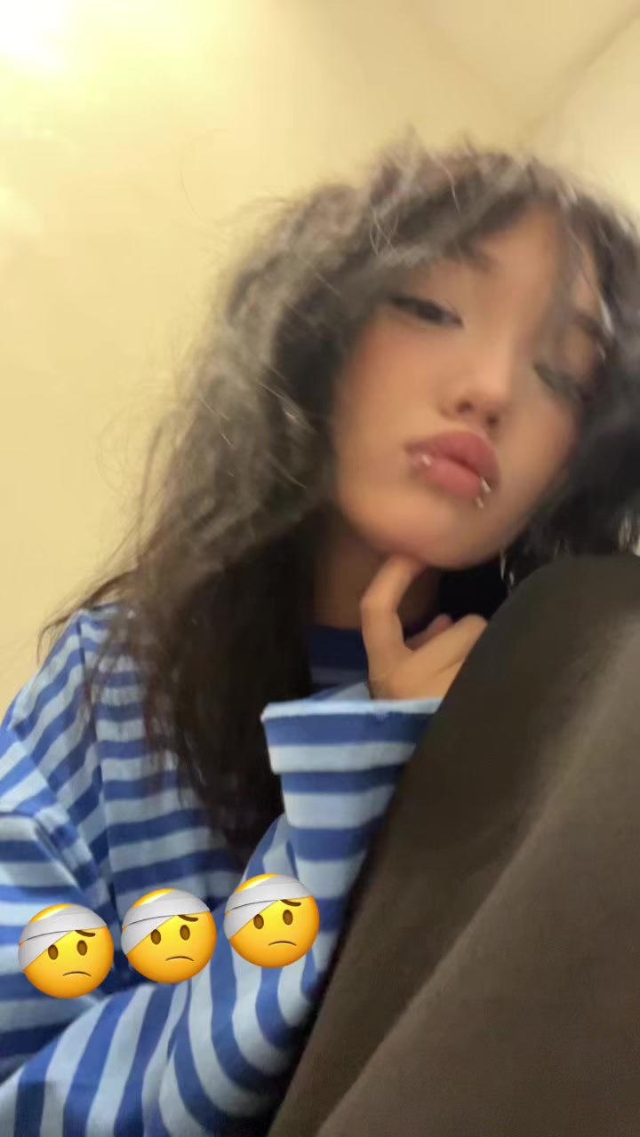 @тгк: мео