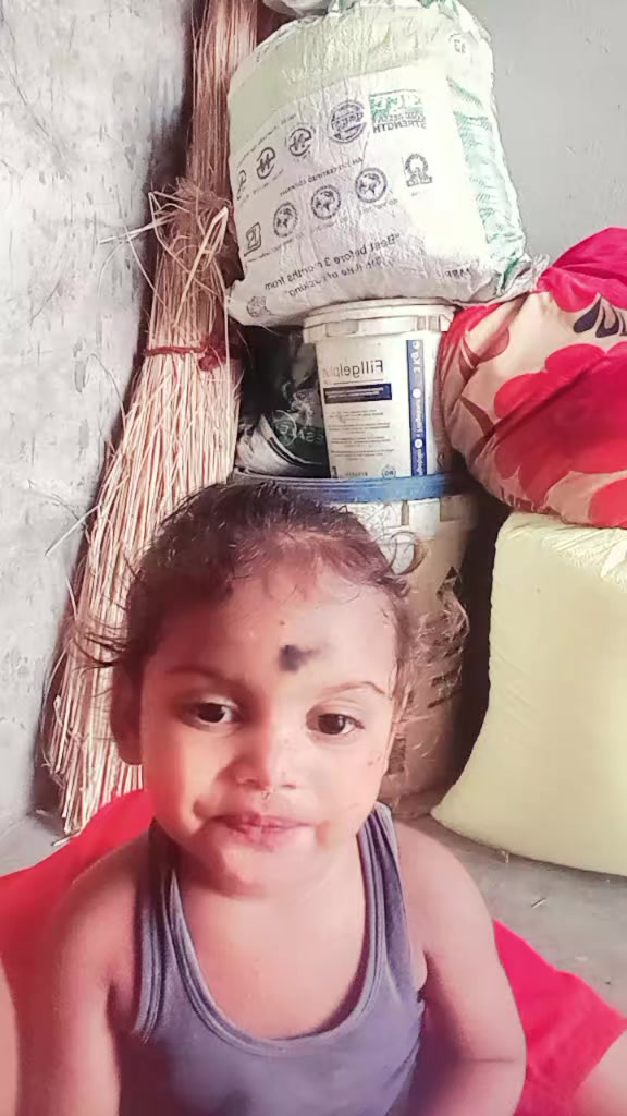 @Khushbu Rakhi