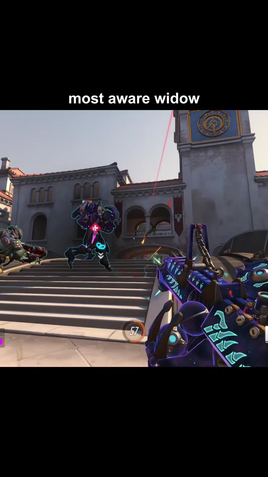 @kanolds_ow