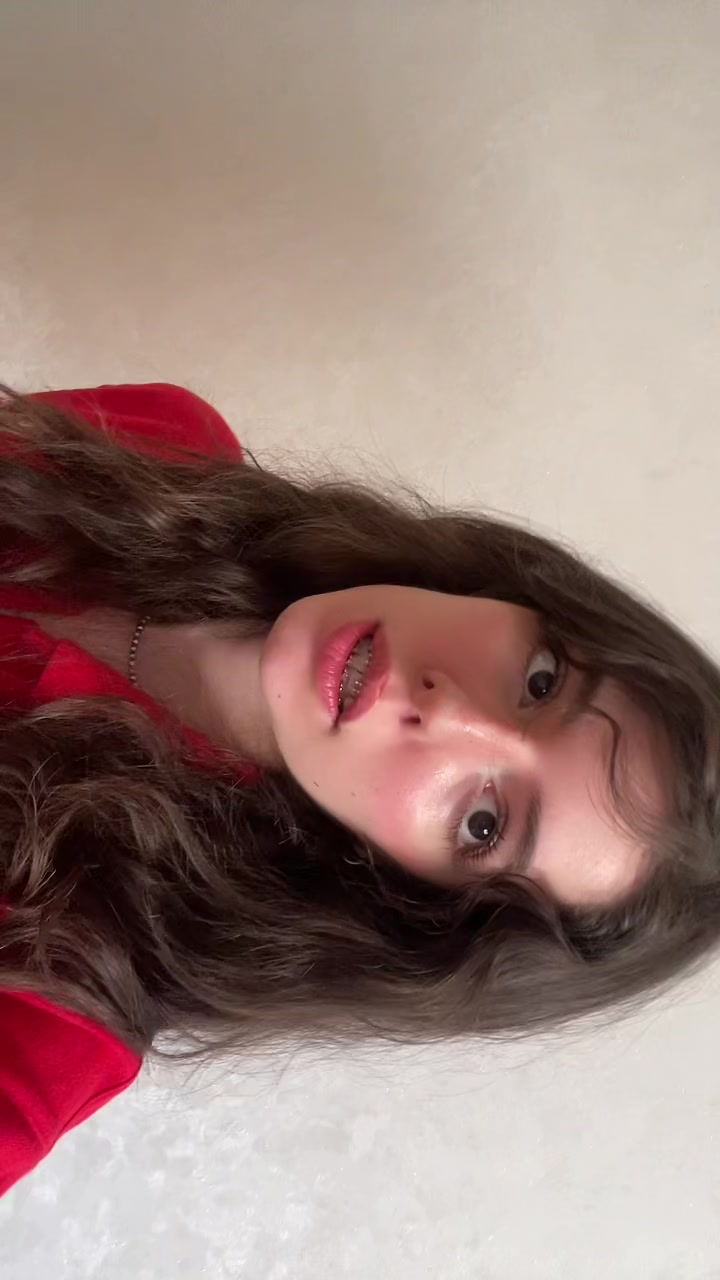 @Somiya