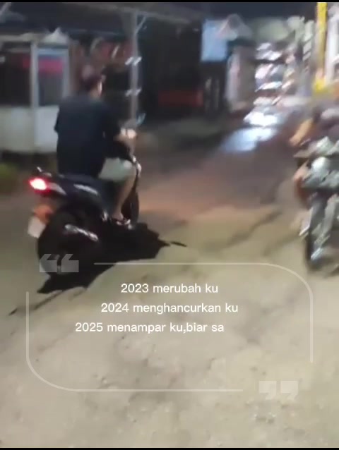 @teh.ai978